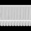 SW/XMAS/FIR/21/B 70X150 T
