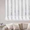 SW/XMAS/FIR/21/B 140X250 PRZEL