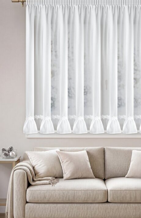 SW/XMAS/FIR/21/B 350X160 T