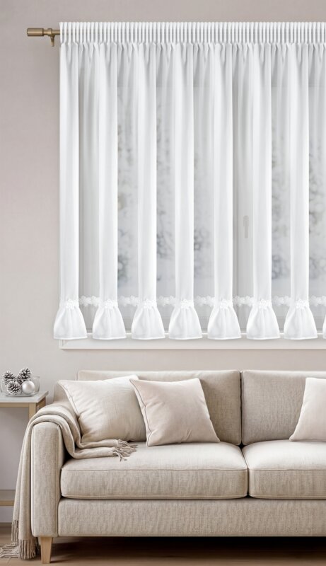 SW/XMAS/FIR/21/B 350X160 T
