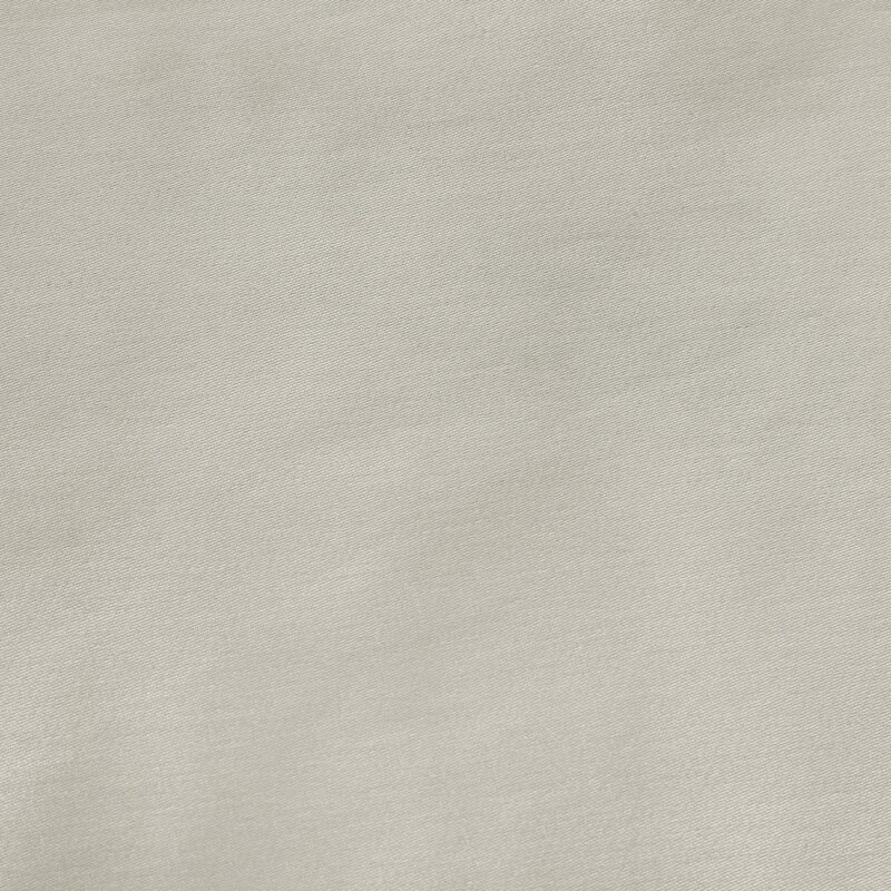 Komplet pościeli NOVA3 beżowy 220 X 200 cm – komfortowy sen