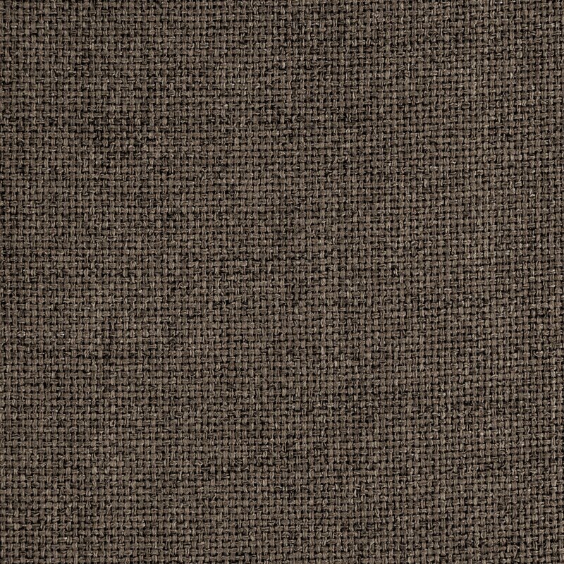 Zasłona gotowa JULA2 brązowa 140 X 270 CM – ociepli wnętrze