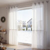 SW/XMAS/FIR/21/B 140X250 PRZEL
