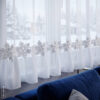 SW/XMAS/FIR/21/B 350X160 T