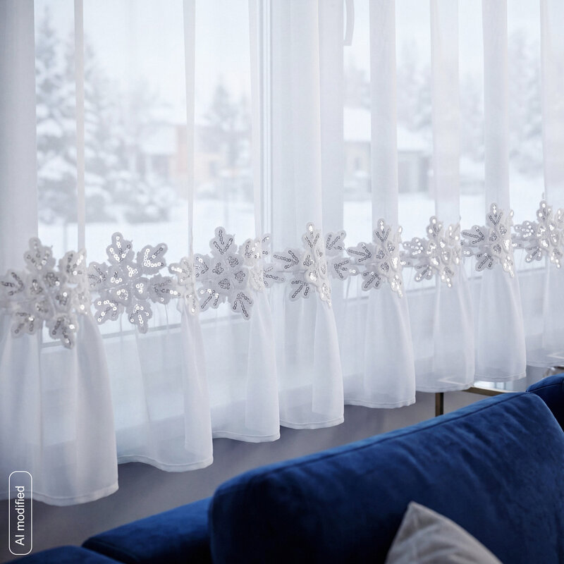 SW/XMAS/FIR/21/B 350X160 T