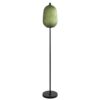 LAMPA RUTH (2) O 23 X 150 CM BIAŁY