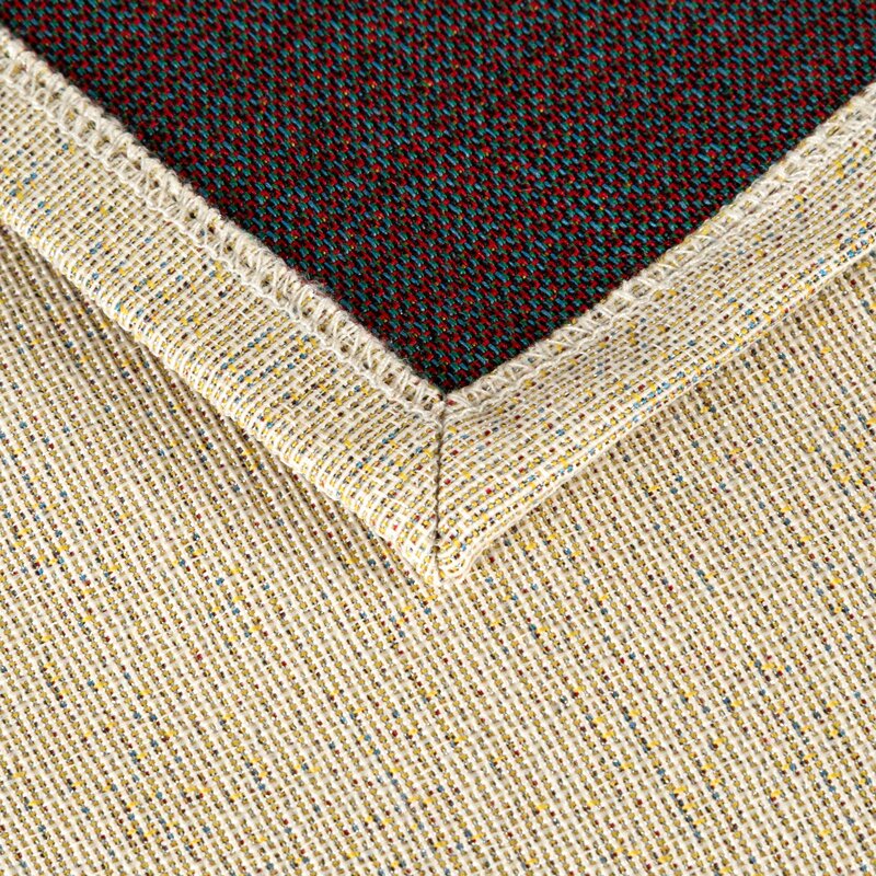 GOB/CHO/1436/NAT 100X100 +/-5% ŚW