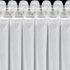 SW/XMAS/FIR/21/B 350X160 T