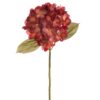 KWIAT NATU 502 O 20 X 68 CM BORDOWY