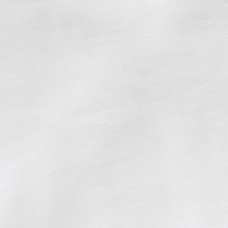 Komplet pościeli Nova3 biały 160 X 200 CM – dla komfortowego snu