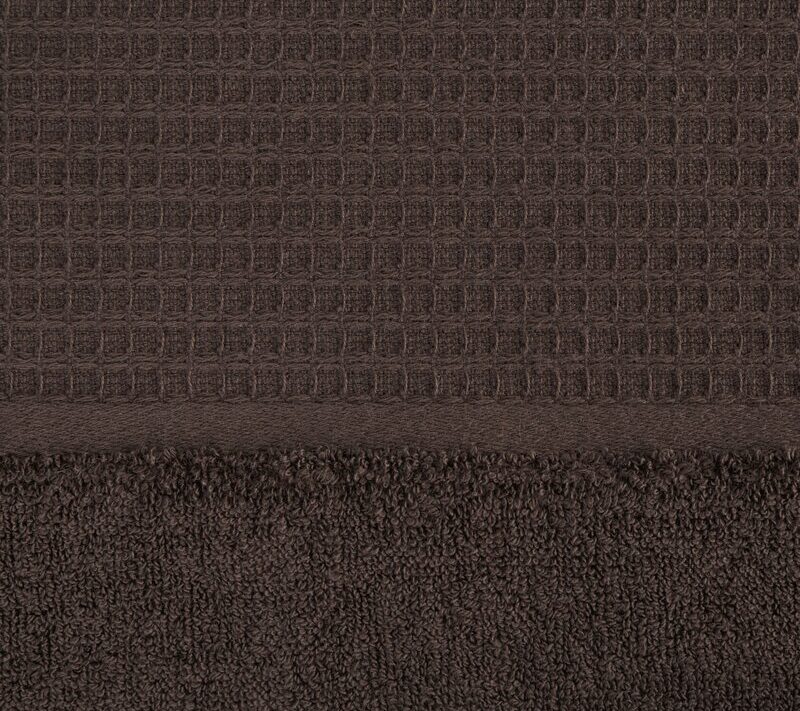 Ręcznik Calma 70 X 140 cm – miękki i chłonny