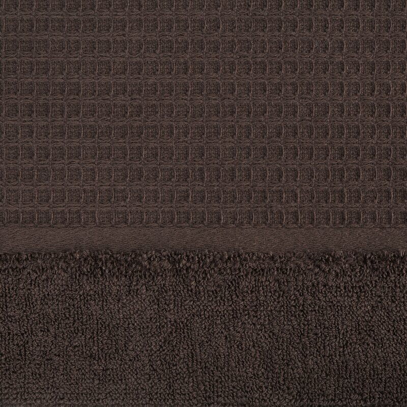 Ręcznik Calma 70 X 140 cm – miękki i chłonny