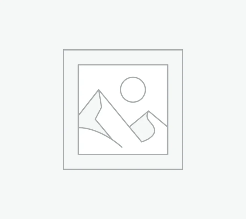 Symbol zastępczy